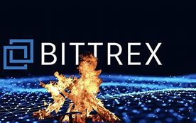 bittrex网还能登录吗-bittrex网怎么注册