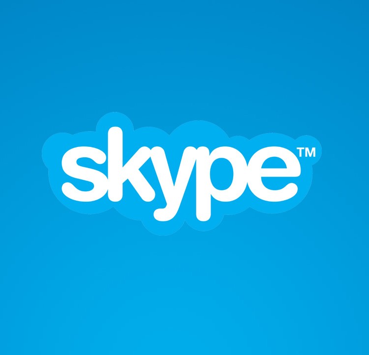 skype苹果下载-skype苹果下载二维码