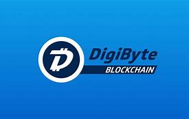 digibyte钱包-digibyte币app下载