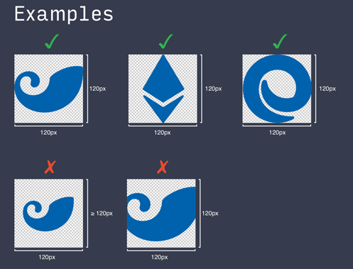 token钱包怎么转到交易所-在tokenpocket钱包转币