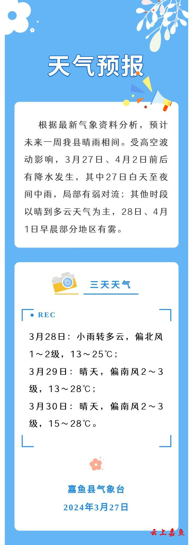 下载天气预报2024年最新版-下载天气预报2024年最新版官方版