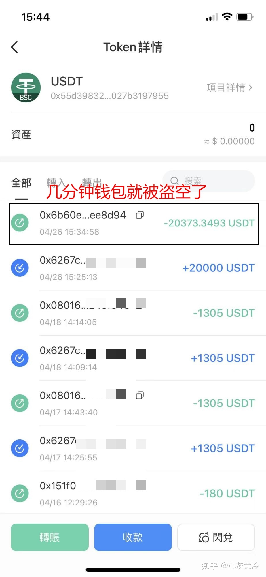 token钱包密码是几位数?-tokenpocket钱包密码忘了怎么办