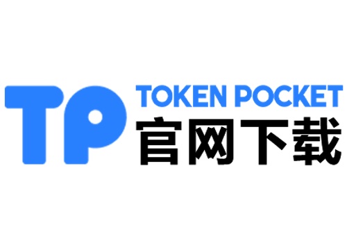 token官网-token官网平台