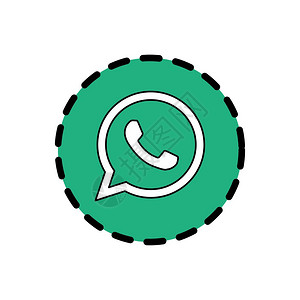 whatsapp官方下载最新-Whatsapp官方下载最新版