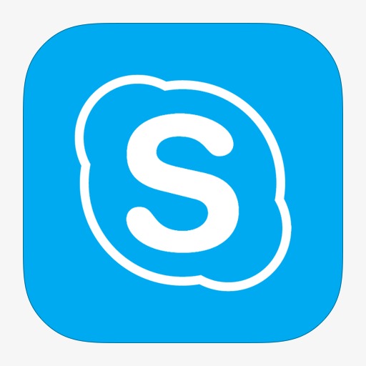 skype拼读-skype for business怎么读