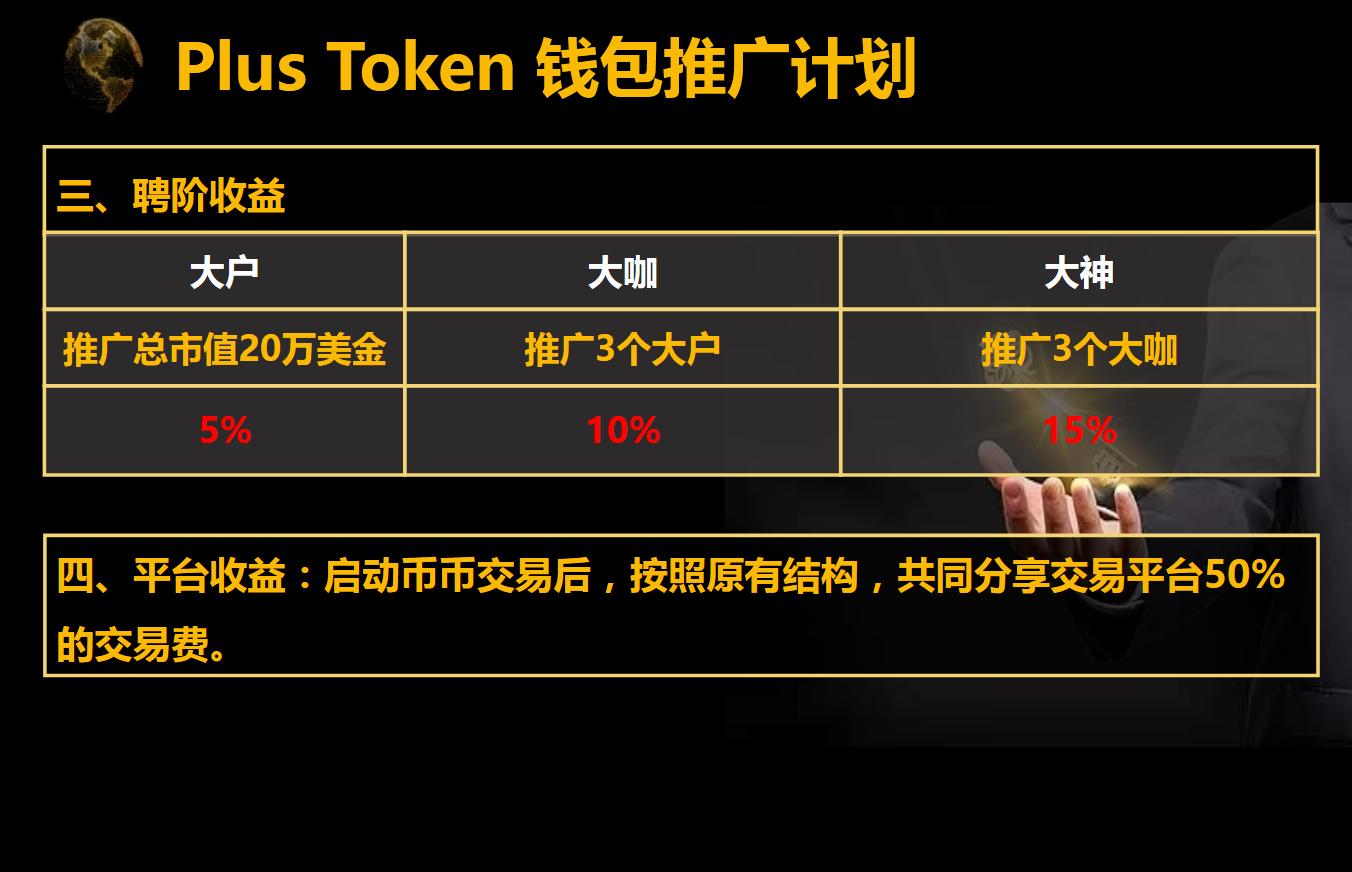 token钱包app下载网址-token钱包app下载网址的简单介绍