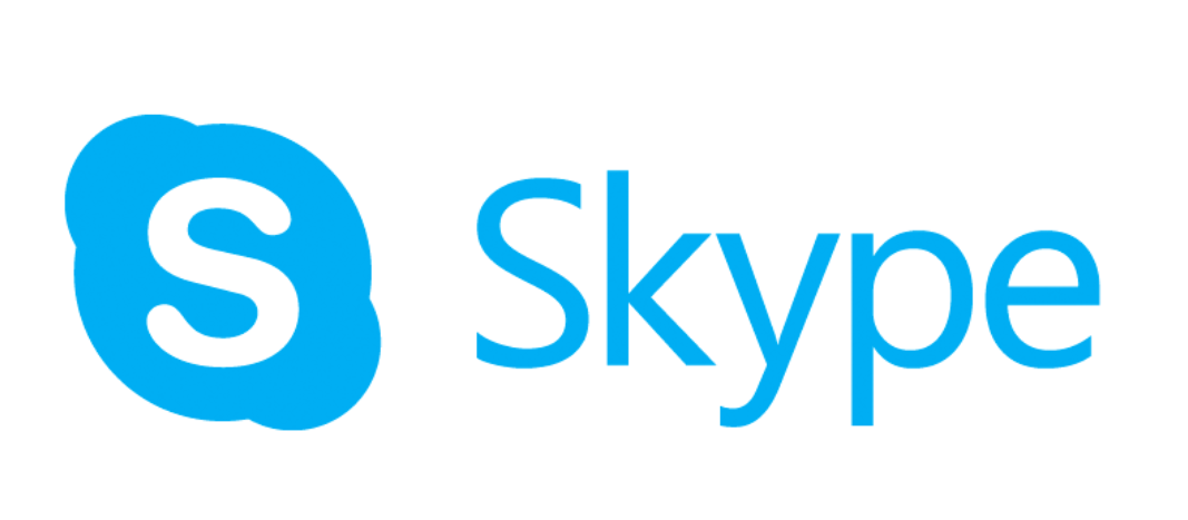 skype电脑可以卸载吗-skype for business电脑怎么卸载