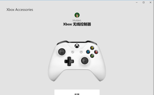 xbox可以卸载吗-xbox可以卸载吗?