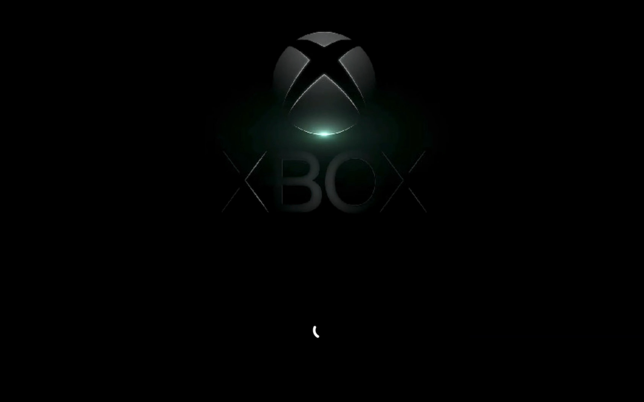 xbox可以卸载吗-xbox可以卸载吗?