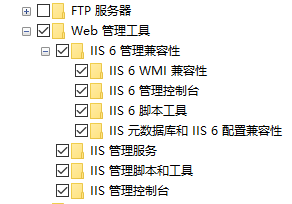 token-官网-satoken官网