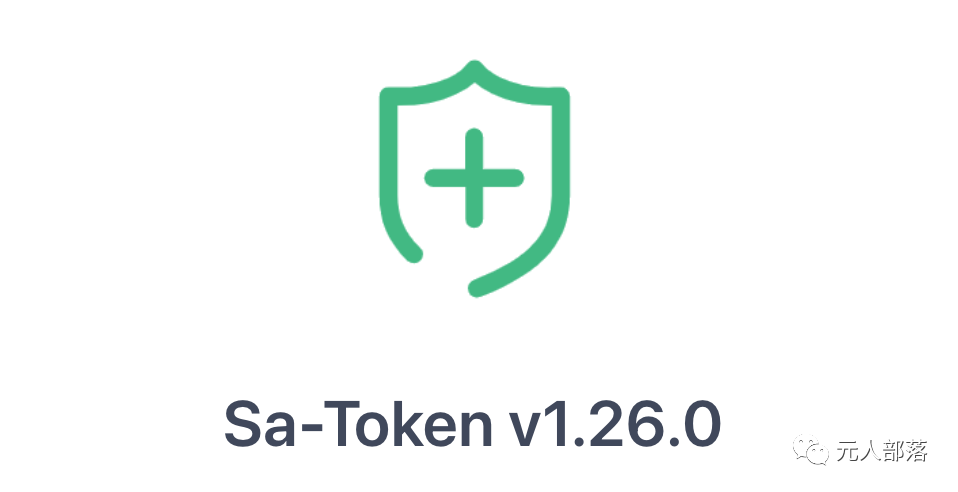 token-官网-satoken官网