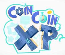 coinxp怎么读-coinw怎么读