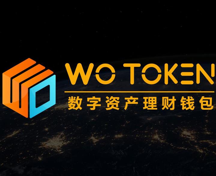 token钱包没有任何授权怎么都被转走了的简单介绍