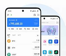 tokenpocket官网-tokenpocket官网电脑下载