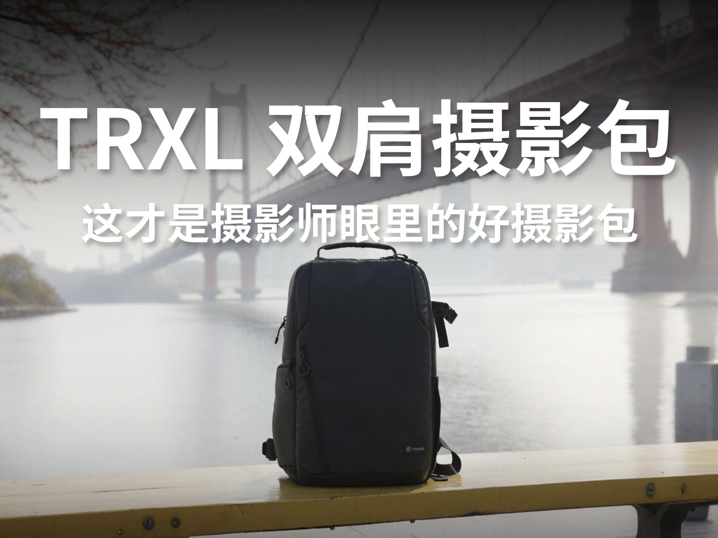 token得trx怎么获取-token怎么获取用户的信息