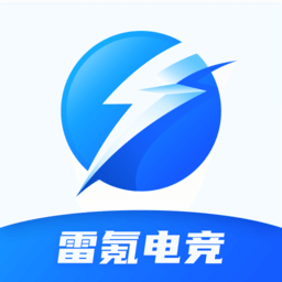 广源信用钱包app下载-广源财富app是真实的吗