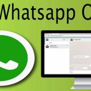 电脑版whatsapp能用吗-whatsapp电脑版可以视频聊天吗