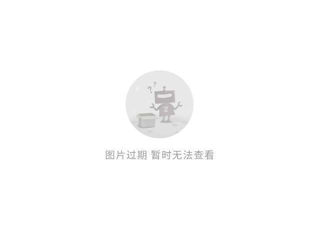 skype汉语意思-skype意思中文翻译