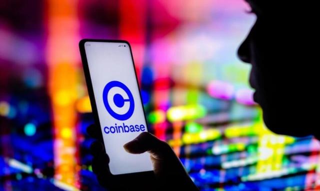 coinbase钱包怎么用-coinbase app使用教程