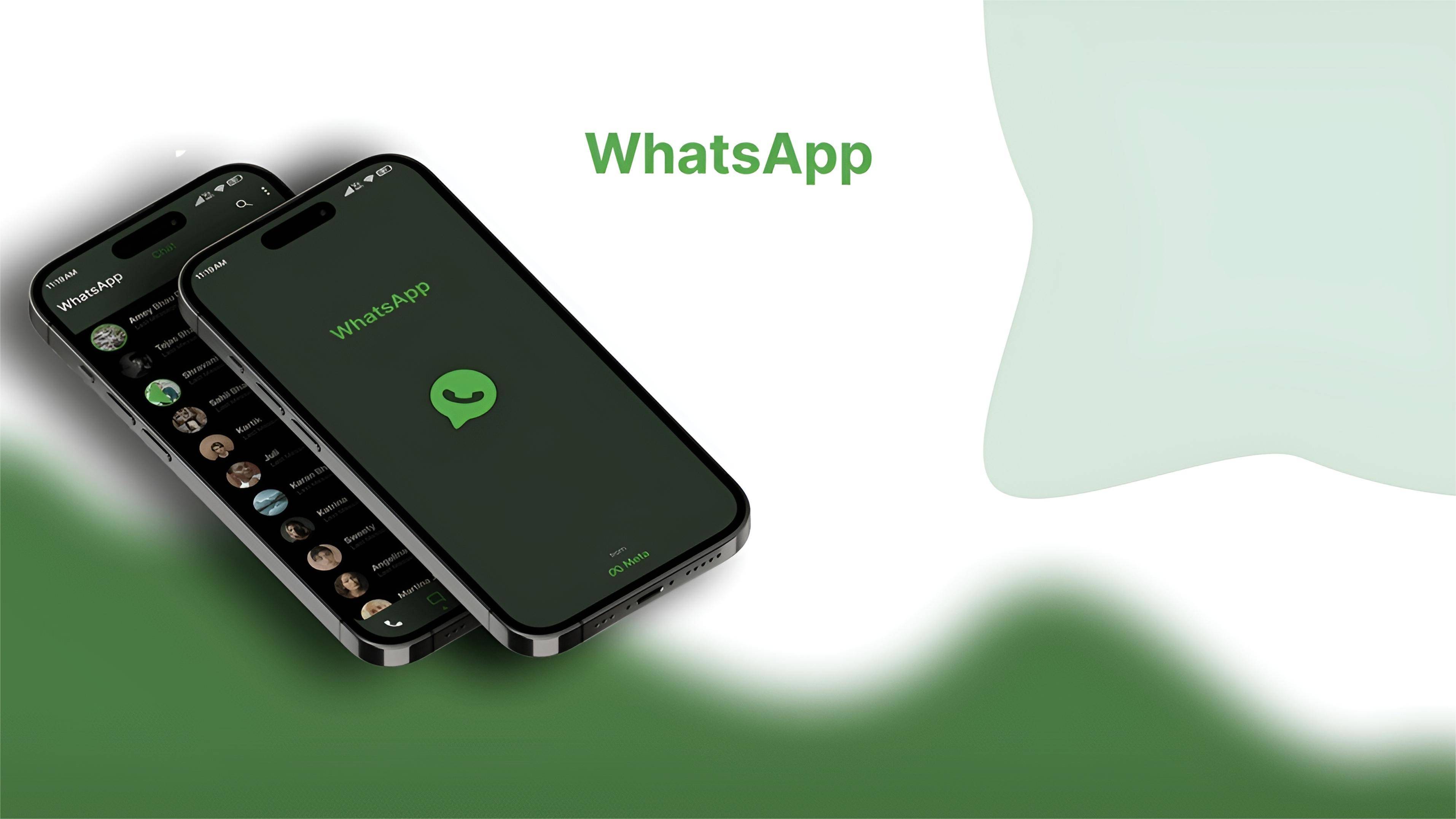 whatsapp官方app下载-whatsapp官方网下载安卓手机版