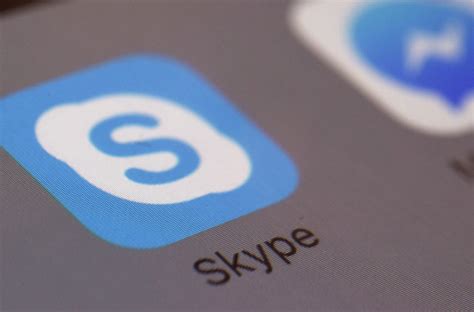 苹果手机下载skype为什么不能登录了-iphone下载了skype登陆不上怎么办