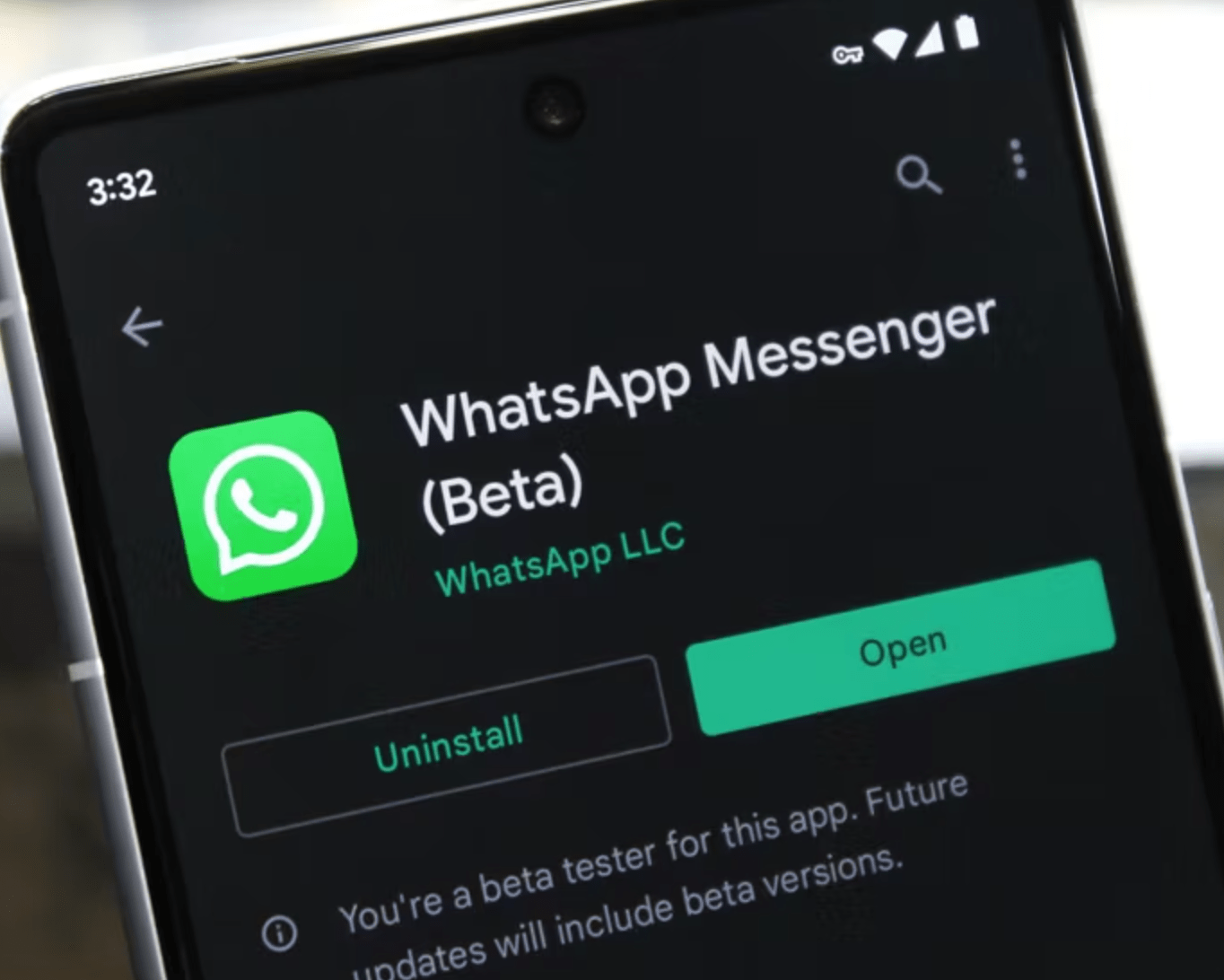 whatsapp发音-whatsapp怎么念