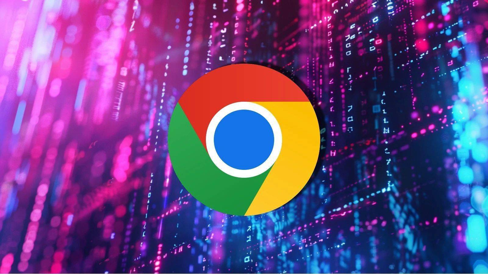 chrome浏览器下载-chrome浏览器下载 apk