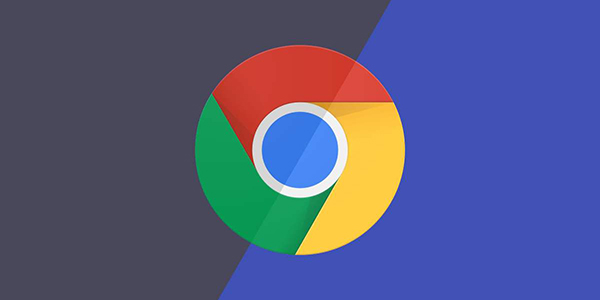 chrome浏览器下载-chrome浏览器下载 apk