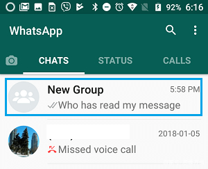 whatsappandroid的简单介绍