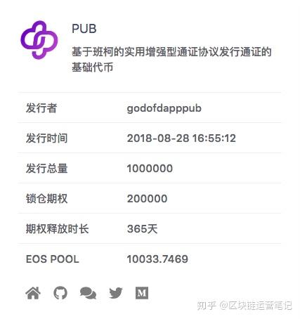 token钱包是去中心化钱包吗-token钱包骗局