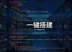 梯子vps试用一小时-梯子vps试用一小时多少钱