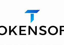 tokensoft官网-tokenrank官网