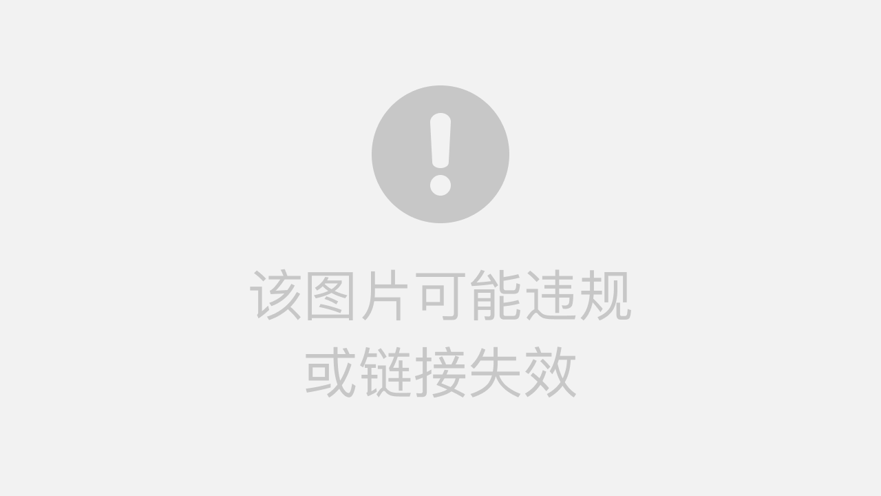 以太坊官方网址是什么-以太坊网站