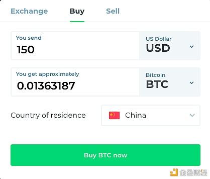 trust钱包官网链接-trust钱包app下载和安装