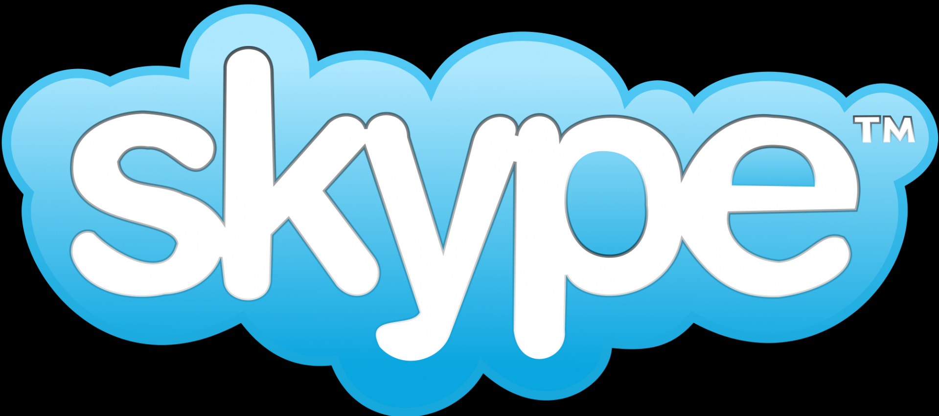 skype是什么东西可以卸载吗-skype是什么软件可以卸载吗