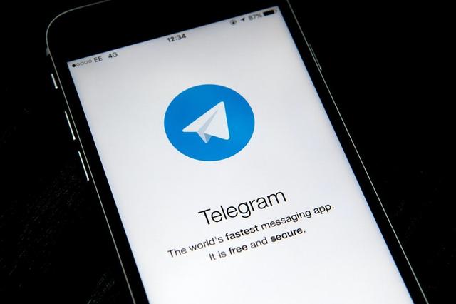 telegeram免费账号分享-telegram mtproto账号分享