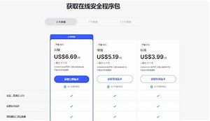 ledger同步不了-reeder无法同步feedly