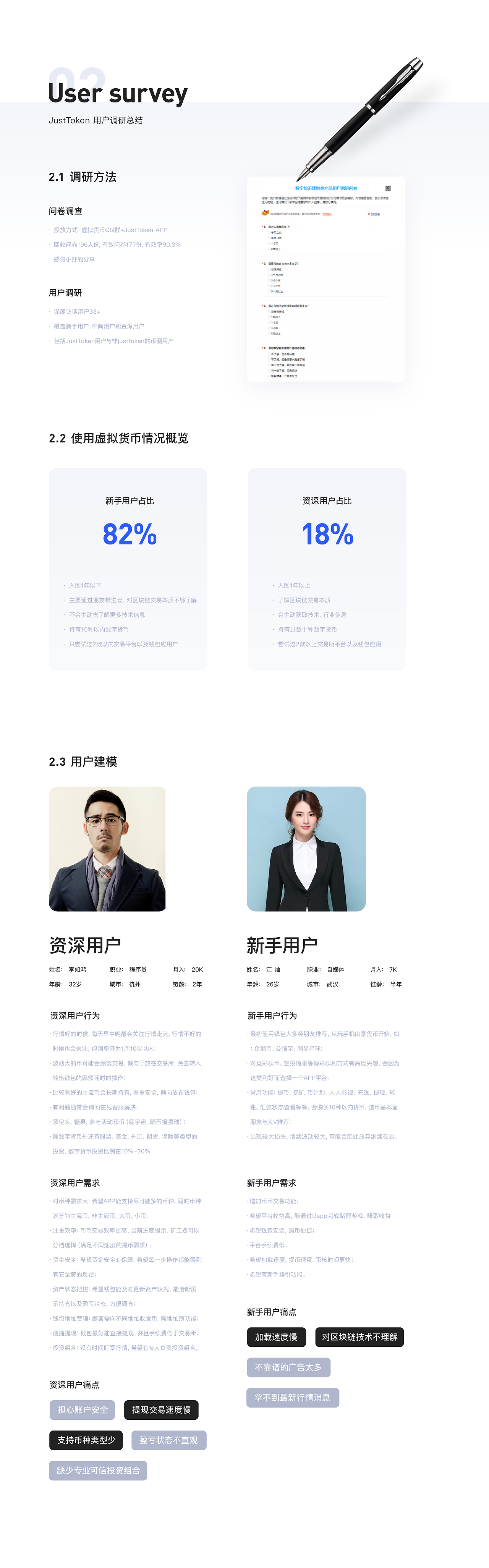 token钱包怎样授权技术-token 权限