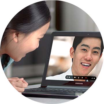 国内能否使用skype-国内能否使用GPT