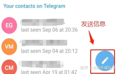 telegeram账号封禁了怎么弄-telegram此号码已被封禁