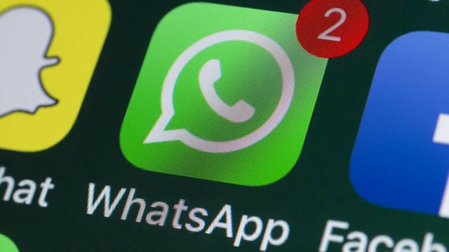 Whatsapp官网网址-whatsapp official website