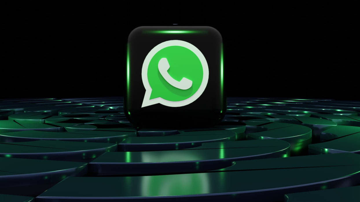 whatsapp下载2022-whatsapp下载官网安卓手机版