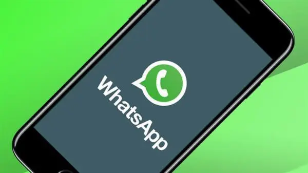 whatsapp中国能用吗?-whatsapp国内能不能用