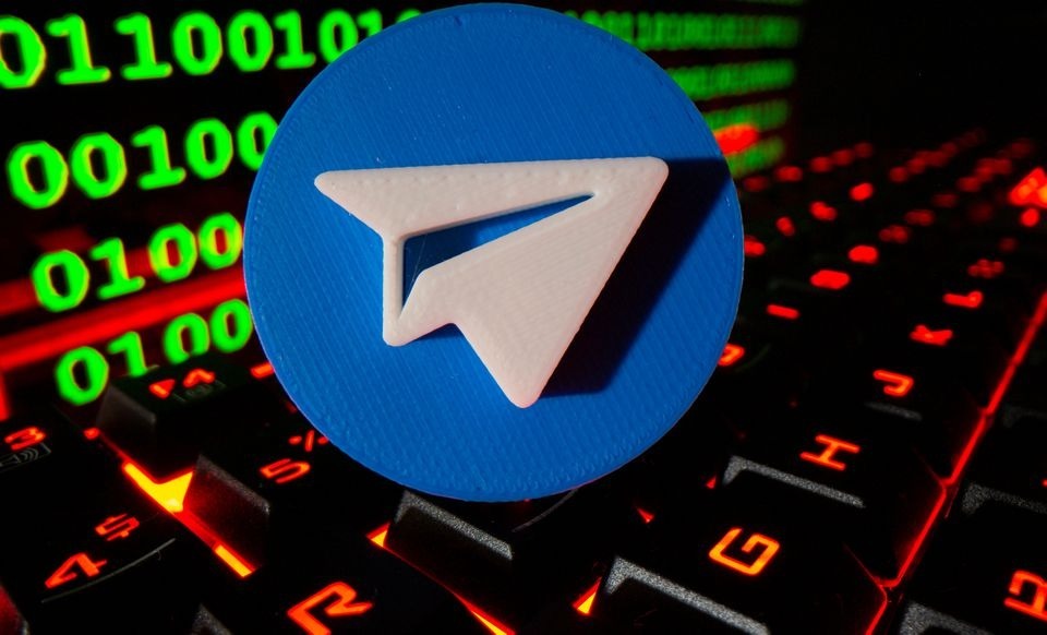 telegreat官网网址-telegram official website