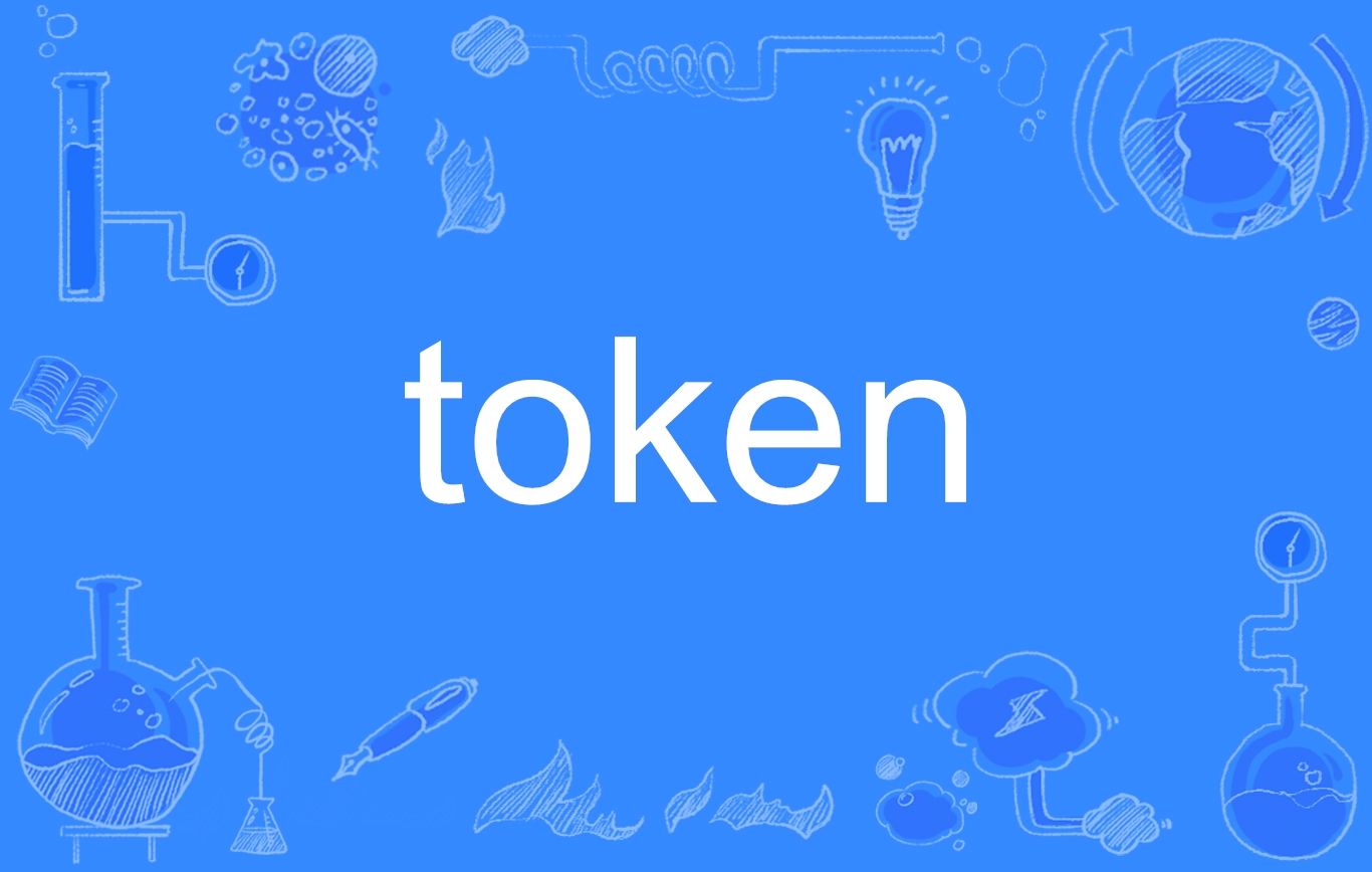 tokentoken2.0钱包安卓下载-tokenim安卓钱包