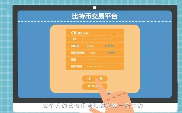 token.token钱包安全吗-token pocket钱包安全吗