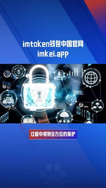 token-token官网的简单介绍