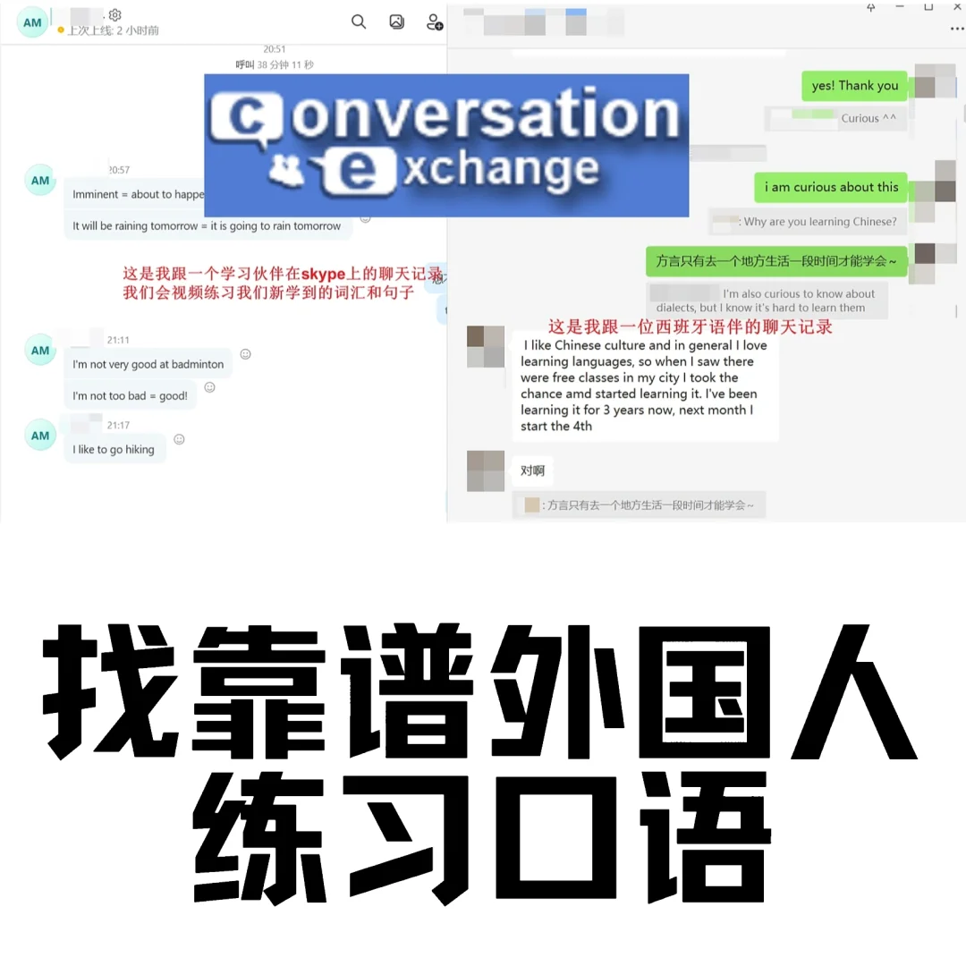 skype什么意思中文翻译-skype的中文是什么意思