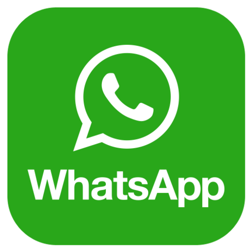 whatsapp全版本下载-whatsapp最新下载