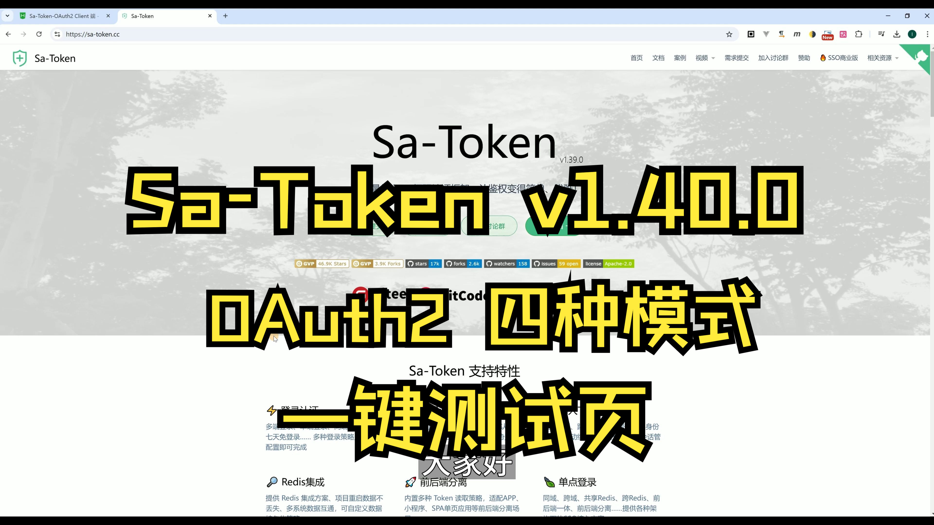 token用什么软件抓取-token怎么拿